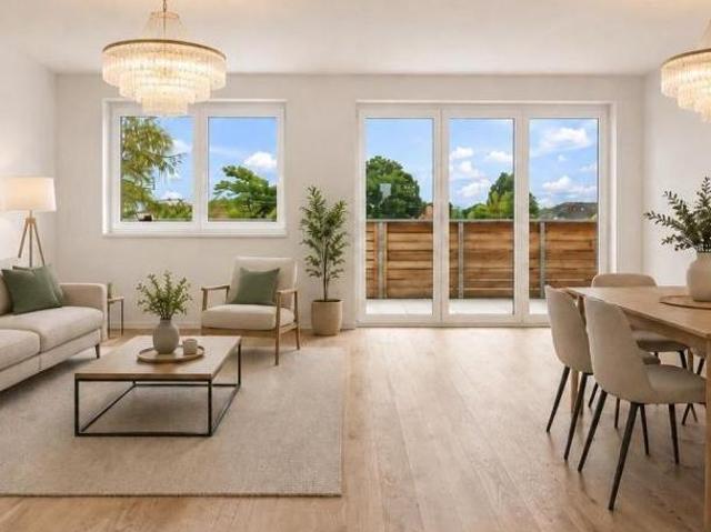 Zu Verkaufen 3 Schlafzimmer Wohnung Niederösterreich Niederösterreich DS105785049