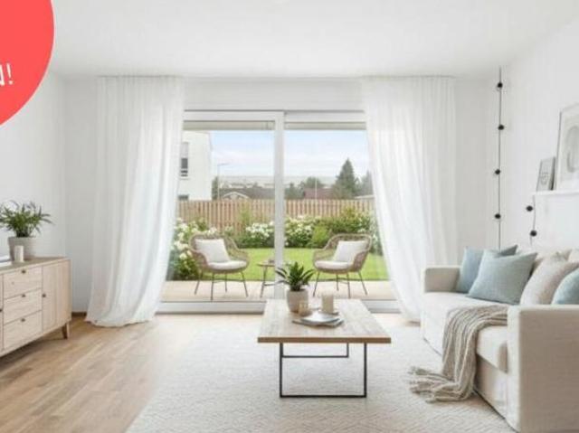 Zu Verkaufen 3 Schlafzimmer Wohnung Niederösterreich Niederösterreich DS105862508