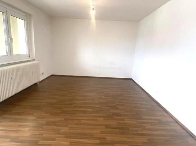 Zu Verkaufen 3 Schlafzimmer Wohnung Niederösterreich Niederösterreich DS105862779