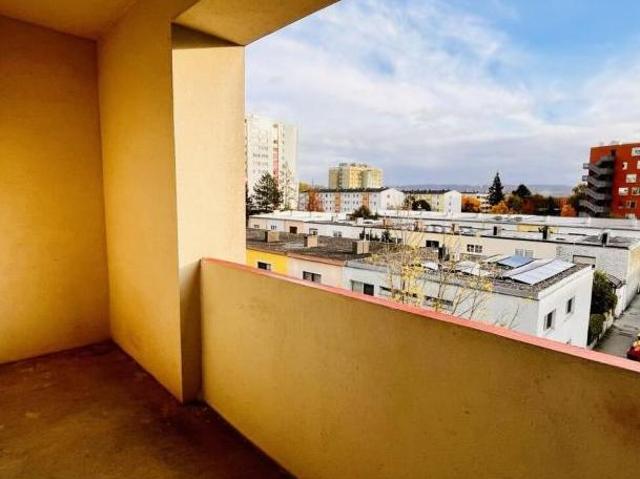 Zu Verkaufen 3 Schlafzimmer Wohnung Niederösterreich Niederösterreich DS105862824