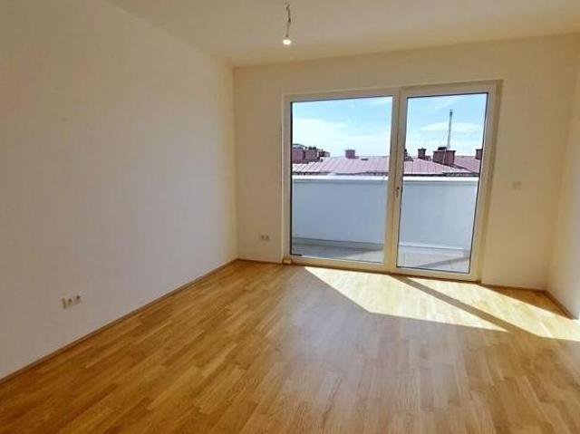 Zu Verkaufen 3 Schlafzimmer Wohnung Niederösterreich Niederösterreich DS105863006
