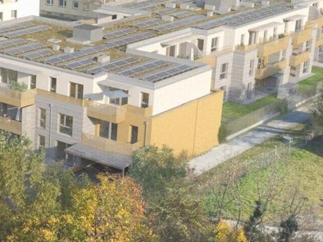 Zu Verkaufen 3 Schlafzimmer Wohnung Niederösterreich Niederösterreich DS105880972