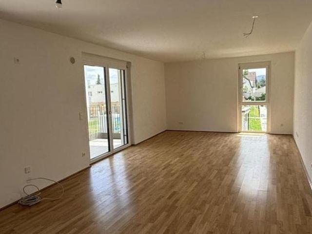 Zu Verkaufen 3 Schlafzimmer Wohnung Niederösterreich Niederösterreich DS105010980
