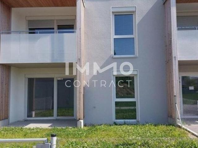 Zu Verkaufen 3 Schlafzimmer Wohnung Niederösterreich Niederösterreich DS105011116