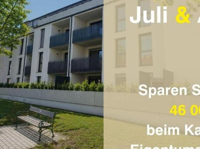 Zu Verkaufen 3 Schlafzimmer Wohnung Niederösterreich Niederösterreich DS105011169
