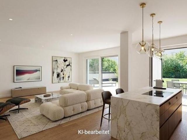 Zu Verkaufen 3 Schlafzimmer Wohnung Niederösterreich Niederösterreich DS105011246