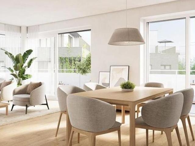 Zu Verkaufen 3 Schlafzimmer Wohnung Niederösterreich Niederösterreich DS105011250