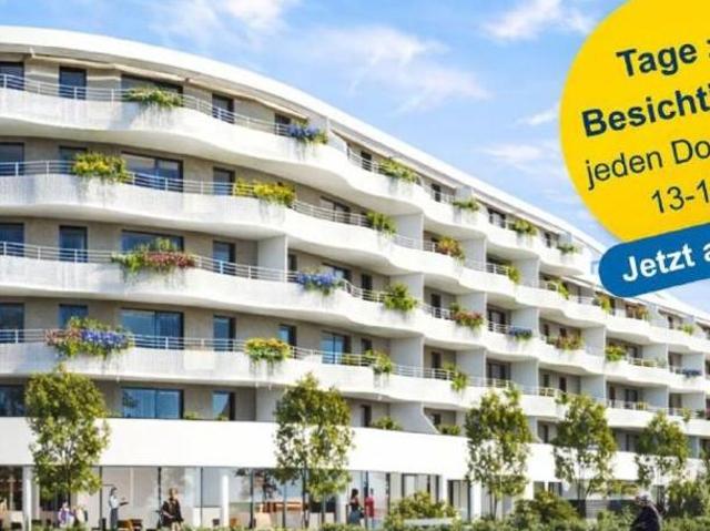 Zu Verkaufen 3 Schlafzimmer Wohnung Niederösterreich Niederösterreich DS105011327