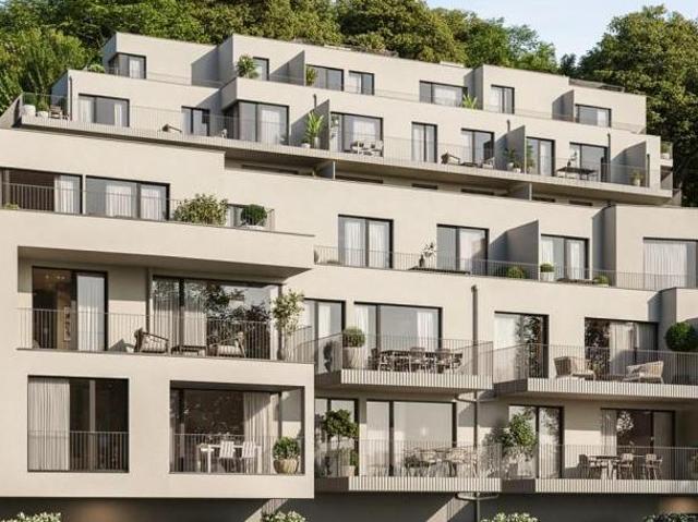 Zu Verkaufen 3 Schlafzimmer Wohnung Niederösterreich Niederösterreich DS105027639