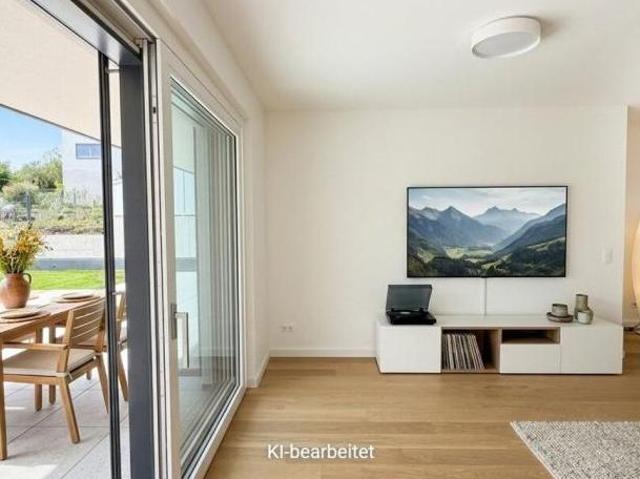 Zu Verkaufen 3 Schlafzimmer Wohnung Niederösterreich Niederösterreich DS105027813