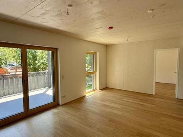 Zu Verkaufen 3 Schlafzimmer Wohnung Niederösterreich Niederösterreich DS105029687