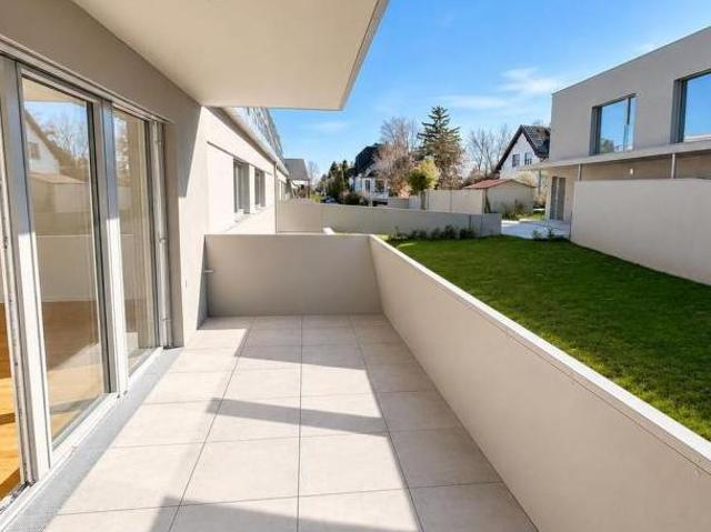 Zu Verkaufen 3 Schlafzimmer Wohnung Niederösterreich Niederösterreich DS105029137