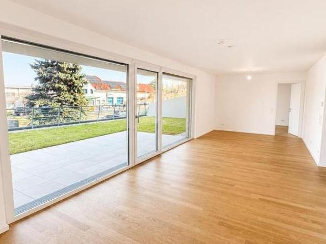 Zu Verkaufen 3 Schlafzimmer Wohnung Niederösterreich Niederösterreich DS105029199
