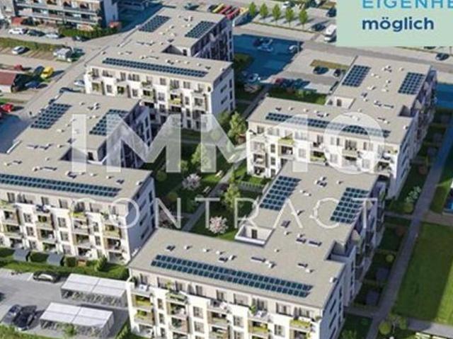 Zu Verkaufen 3 Schlafzimmer Wohnung Niederösterreich Niederösterreich DS105031690