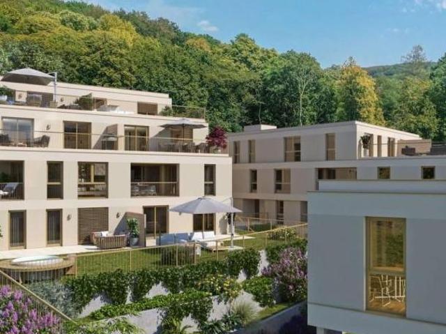 Zu Verkaufen 3 Schlafzimmer Wohnung Niederösterreich Niederösterreich DS105031901