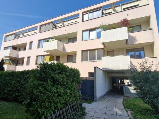 Zu Verkaufen 3 Schlafzimmer Wohnung Niederösterreich Niederösterreich DS105031962