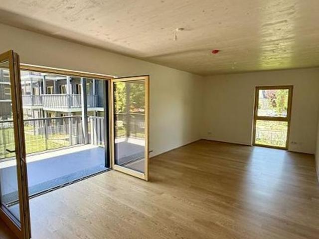 Zu Verkaufen 3 Schlafzimmer Wohnung Niederösterreich Niederösterreich DS105032694