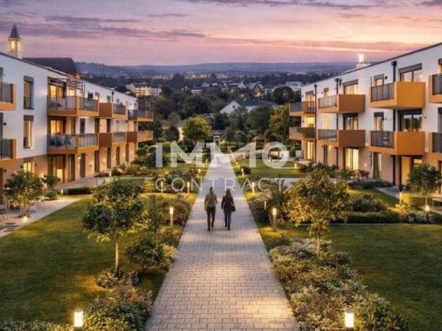 Zu Verkaufen 3 Schlafzimmer Wohnung Niederösterreich Niederösterreich DS105033187