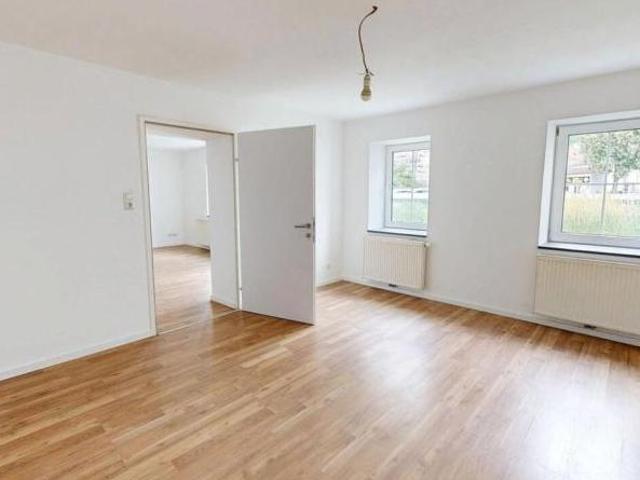 Zu Verkaufen 3 Schlafzimmer Wohnung Niederösterreich Niederösterreich DS105033207