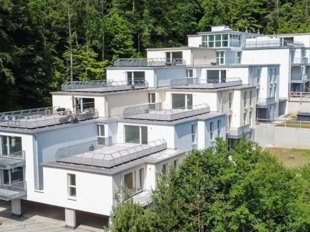 Zu Verkaufen 3 Schlafzimmer Wohnung Niederösterreich Niederösterreich DS105034469