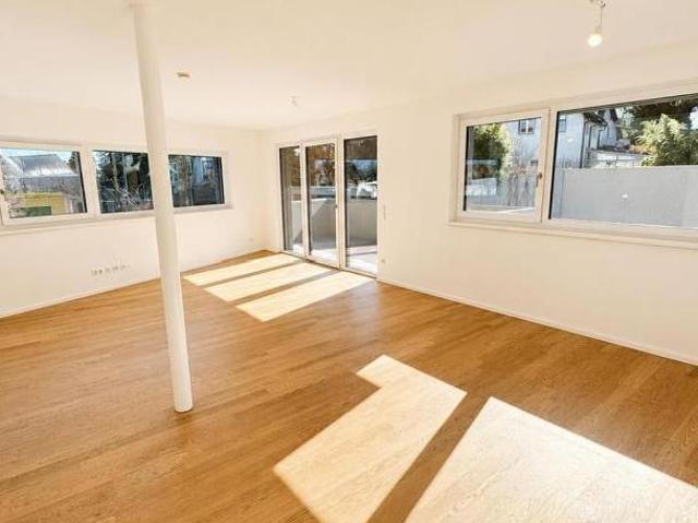 Zu Verkaufen 3 Schlafzimmer Wohnung Niederösterreich Niederösterreich DS105034716