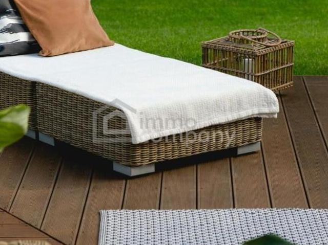 Zu Verkaufen 3 Schlafzimmer Wohnung Niederösterreich Niederösterreich DS105034971