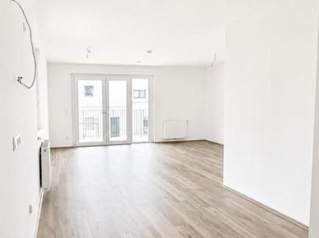 Zu Verkaufen 3 Schlafzimmer Wohnung Niederösterreich Niederösterreich DS105034233