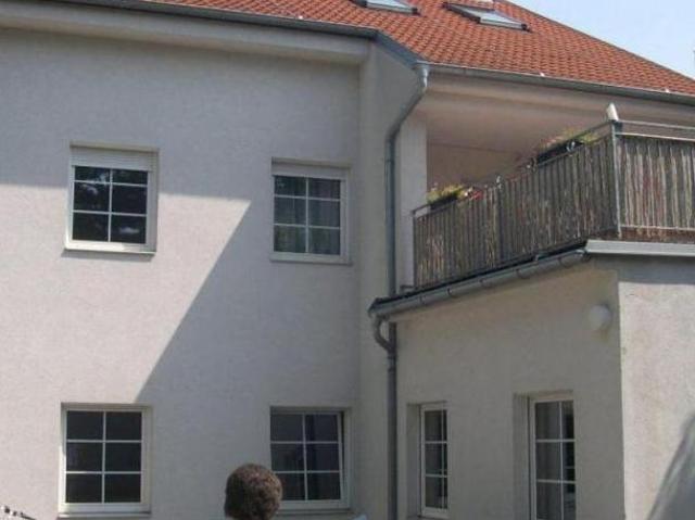 Zu Verkaufen 3 Schlafzimmer Wohnung Niederösterreich Niederösterreich DS105036479