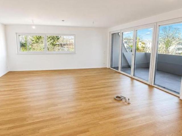 Zu Verkaufen 3 Schlafzimmer Wohnung Niederösterreich Niederösterreich DS105036580