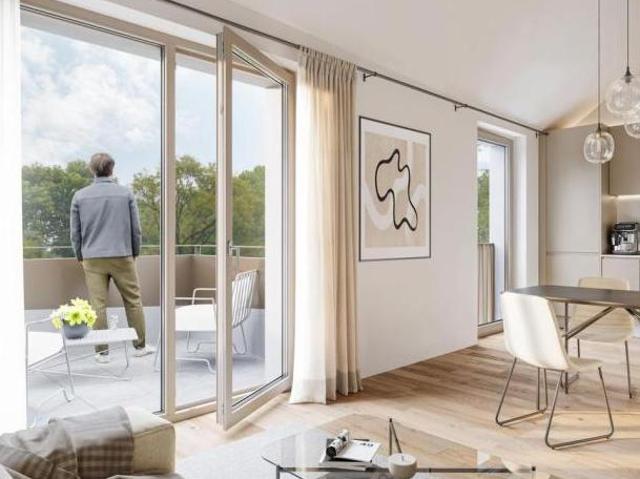 Zu Verkaufen 3 Schlafzimmer Wohnung Niederösterreich Niederösterreich DS105037463