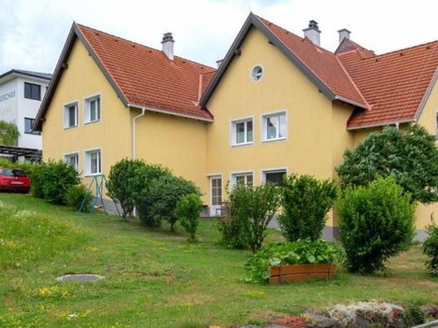 Zu Verkaufen 3 Schlafzimmer Wohnung Niederösterreich Niederösterreich DS105037470