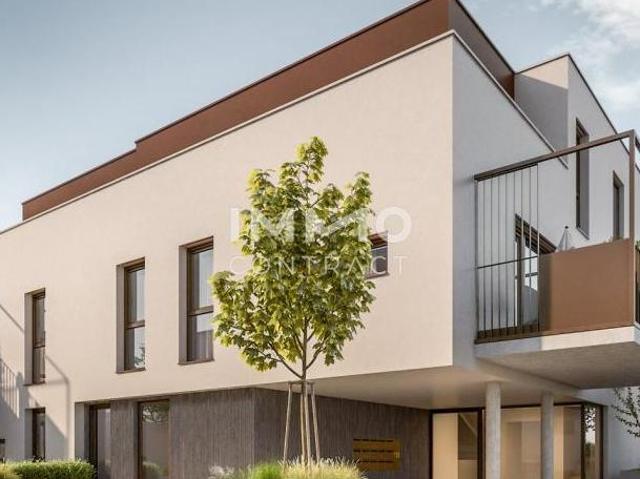 Zu Verkaufen 3 Schlafzimmer Wohnung Niederösterreich Niederösterreich DS105037477