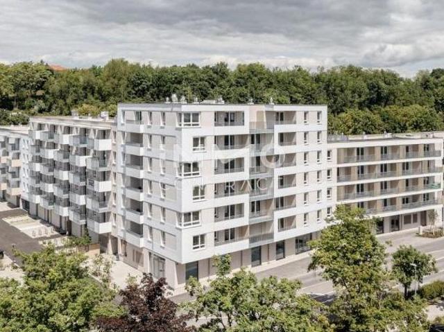 Zu Verkaufen 3 Schlafzimmer Wohnung Niederösterreich Niederösterreich DS105037737