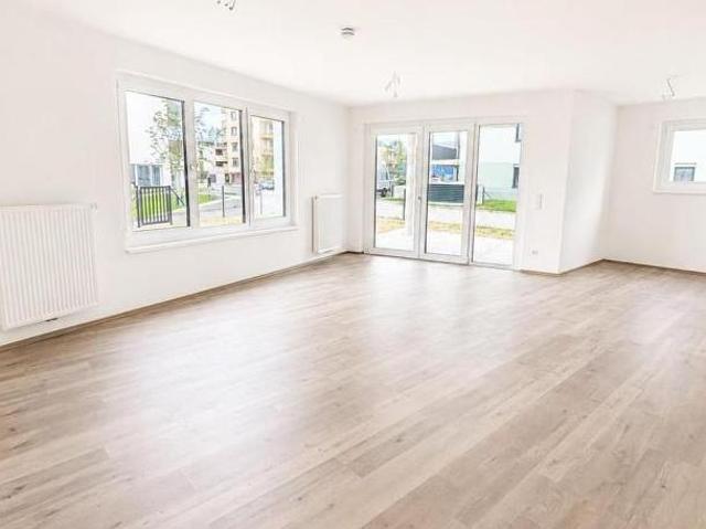 Zu Verkaufen 3 Schlafzimmer Wohnung Niederösterreich Niederösterreich DS105037038