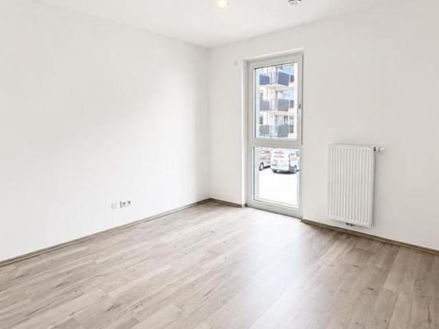 Zu Verkaufen 3 Schlafzimmer Wohnung Niederösterreich Niederösterreich DS105050415