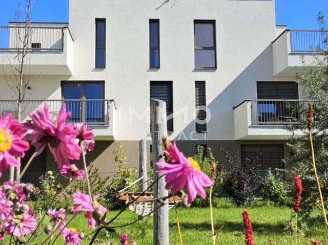 Zu Verkaufen 3 Schlafzimmer Wohnung Niederösterreich Niederösterreich DS105050427