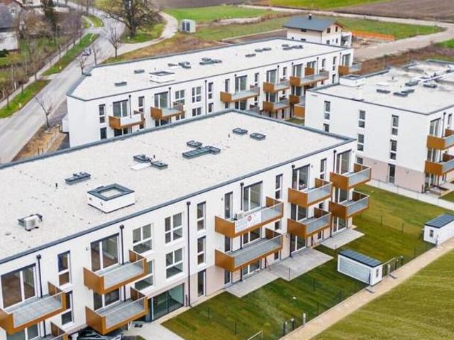 Zu Verkaufen 3 Schlafzimmer Wohnung Niederösterreich Niederösterreich DS105050449