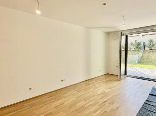 Zu Verkaufen 3 Schlafzimmer Wohnung Niederösterreich Niederösterreich DS105050470