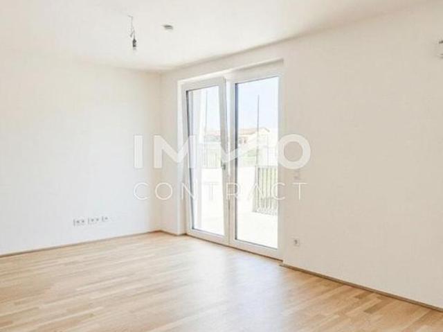 Zu Verkaufen 3 Schlafzimmer Wohnung Niederösterreich Niederösterreich DS105050710