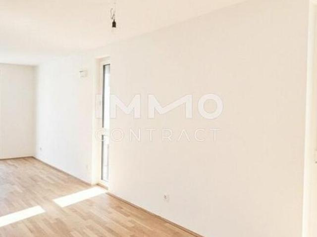 Zu Verkaufen 3 Schlafzimmer Wohnung Niederösterreich Niederösterreich DS105050992