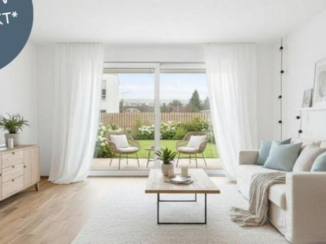 Zu Verkaufen 3 Schlafzimmer Wohnung Niederösterreich Niederösterreich DS105051471