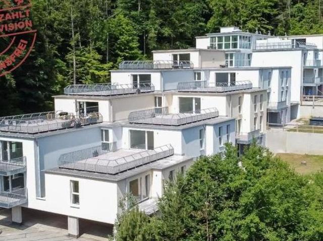 Zu Verkaufen 3 Schlafzimmer Wohnung Niederösterreich Niederösterreich DS105051751