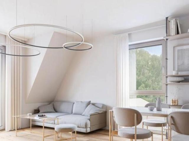 Zu Verkaufen 3 Schlafzimmer Wohnung Niederösterreich Niederösterreich DS105051164