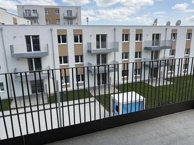 Zu Verkaufen 3 Schlafzimmer Wohnung Niederösterreich Niederösterreich DS105052616