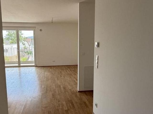 Zu Verkaufen 3 Schlafzimmer Wohnung Niederösterreich Niederösterreich DS105052721