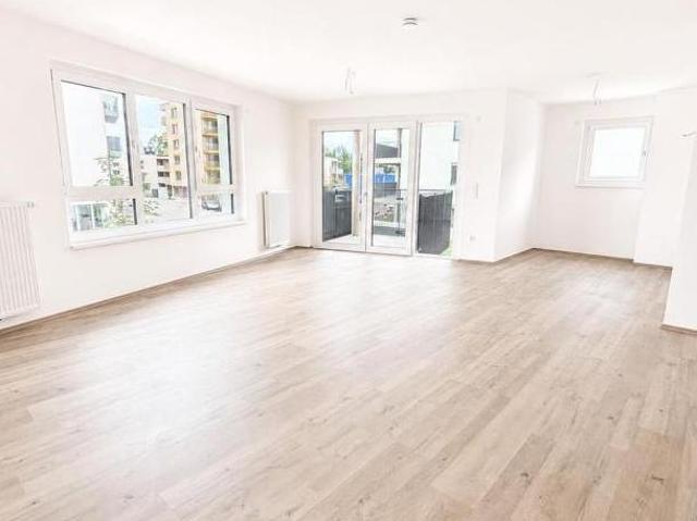 Zu Verkaufen 3 Schlafzimmer Wohnung Niederösterreich Niederösterreich DS105052722
