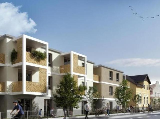 Zu Verkaufen 3 Schlafzimmer Wohnung Niederösterreich Niederösterreich DS105052724