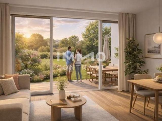 Zu Verkaufen 3 Schlafzimmer Wohnung Niederösterreich Niederösterreich DS105052015