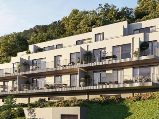 Zu Verkaufen 3 Schlafzimmer Wohnung Niederösterreich Niederösterreich DS105052133