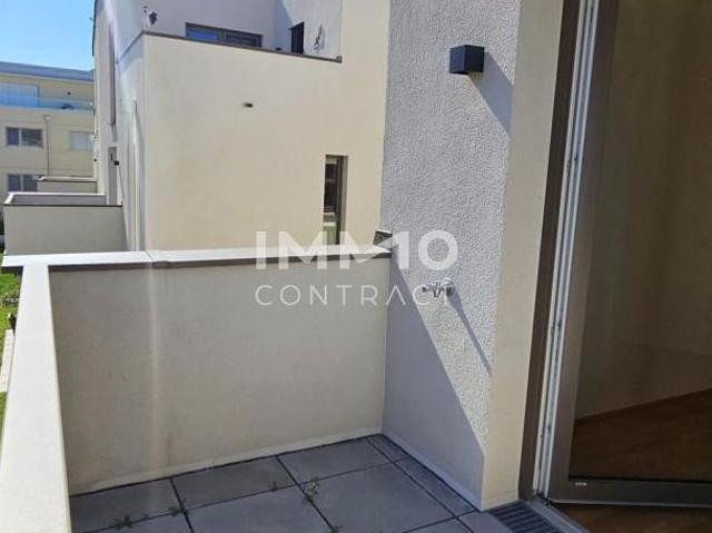 Zu Verkaufen 3 Schlafzimmer Wohnung Niederösterreich Niederösterreich DS105052158